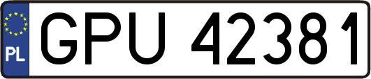 GPU42381