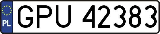 GPU42383