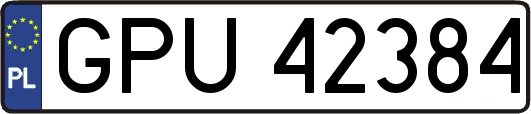 GPU42384