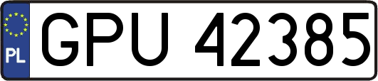 GPU42385