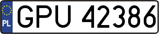 GPU42386