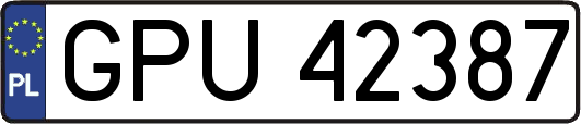 GPU42387
