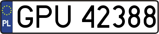 GPU42388