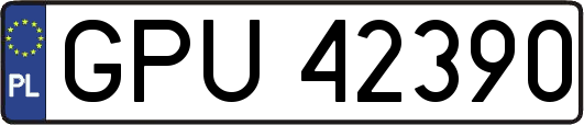 GPU42390