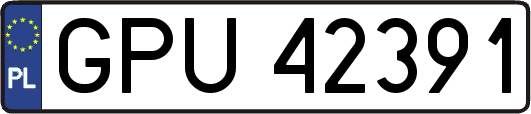 GPU42391