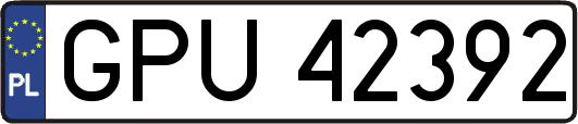 GPU42392