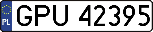 GPU42395
