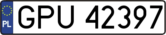 GPU42397
