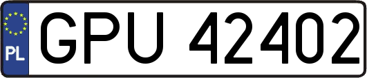 GPU42402