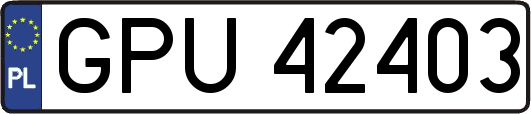 GPU42403