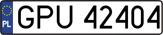 GPU42404