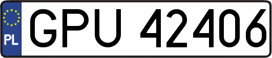 GPU42406