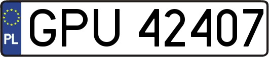 GPU42407