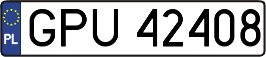 GPU42408