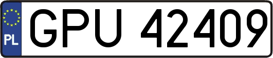 GPU42409