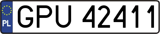 GPU42411
