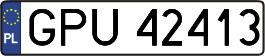 GPU42413