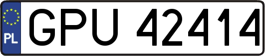 GPU42414