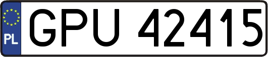 GPU42415