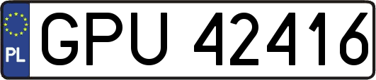 GPU42416