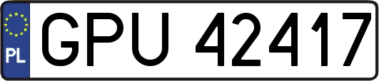 GPU42417
