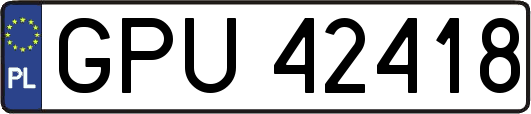 GPU42418