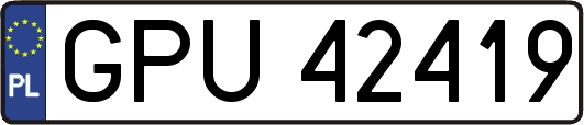 GPU42419