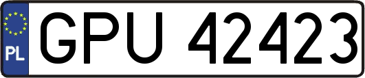 GPU42423