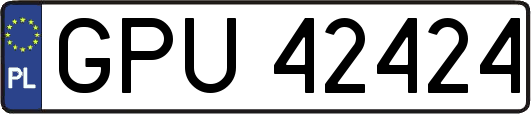 GPU42424