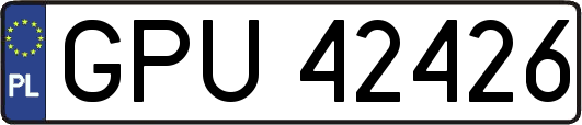 GPU42426
