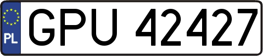GPU42427