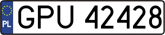 GPU42428
