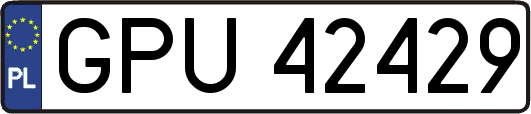GPU42429