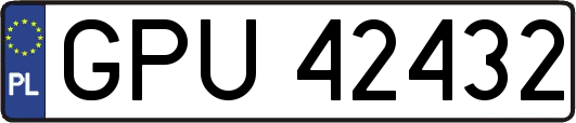 GPU42432