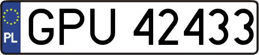 GPU42433