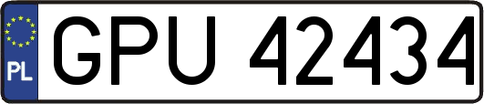 GPU42434