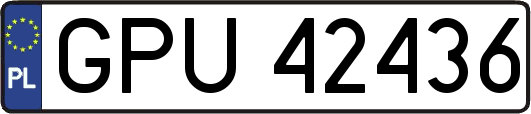 GPU42436