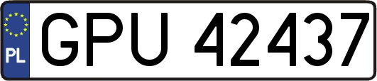 GPU42437