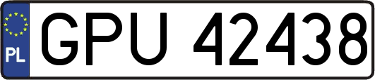 GPU42438