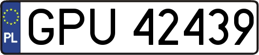 GPU42439