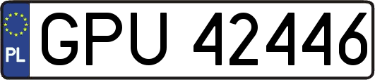 GPU42446