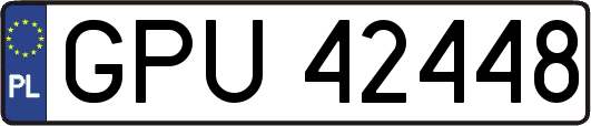 GPU42448