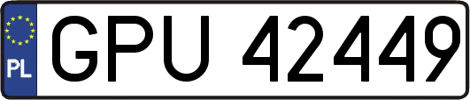 GPU42449