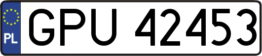 GPU42453