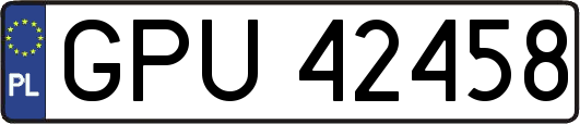 GPU42458