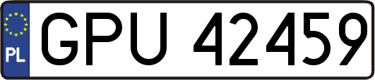 GPU42459