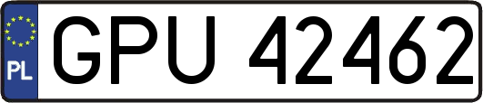 GPU42462