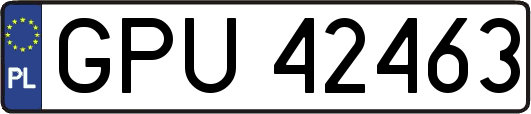GPU42463