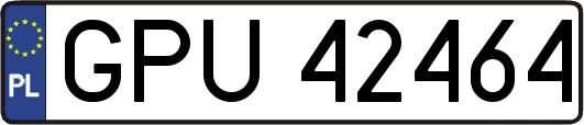 GPU42464