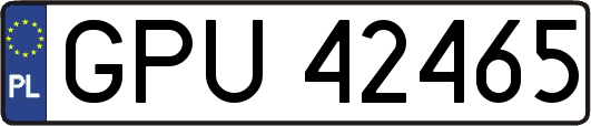 GPU42465